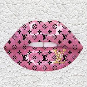 For my Posh Bestie 💕